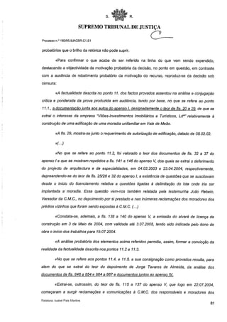 Proc josé eduardo simões (académica) parte1