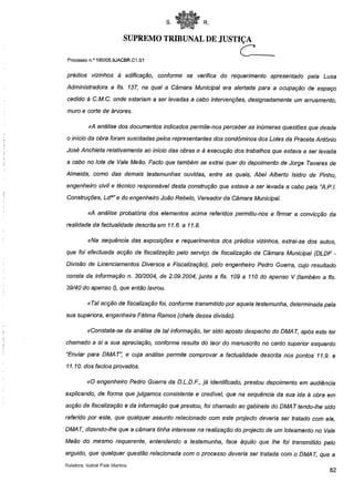 Proc josé eduardo simões (académica) parte1