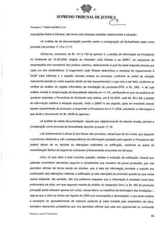 Proc josé eduardo simões (académica) parte1