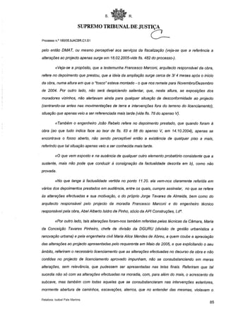 Proc josé eduardo simões (académica) parte1