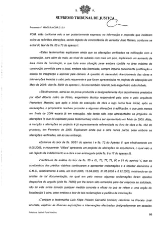Proc josé eduardo simões (académica) parte1