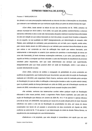 Proc josé eduardo simões (académica) parte1
