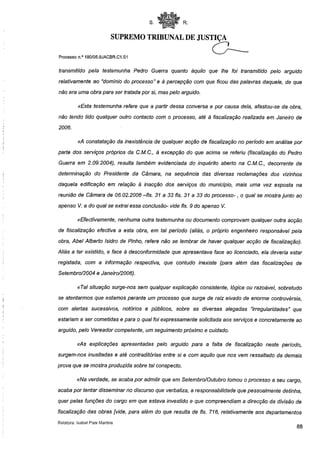 Proc josé eduardo simões (académica) parte1