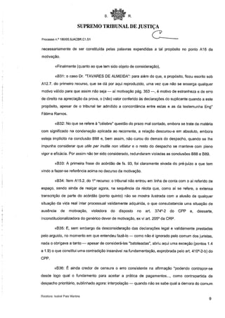 Proc josé eduardo simões (académica) parte1