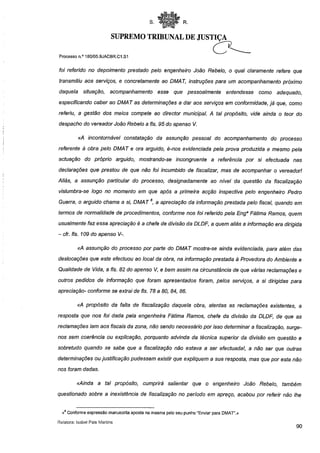 Proc josé eduardo simões (académica) parte1