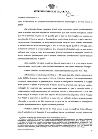 Proc josé eduardo simões (académica) parte1