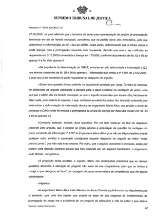 Proc josé eduardo simões (académica) parte1