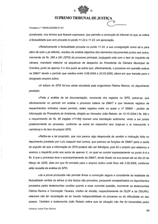 Proc josé eduardo simões (académica) parte1