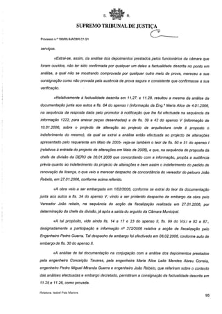Proc josé eduardo simões (académica) parte1
