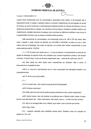 Proc josé eduardo simões (académica) parte1