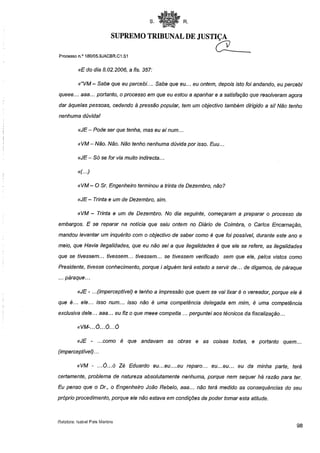 Proc josé eduardo simões (académica) parte1