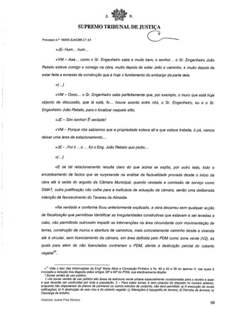 Proc josé eduardo simões (académica) parte1