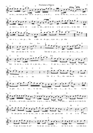 Mi Corazón Encantado - Dragon Ball GT Sheet music for Piano (Piano Duo)