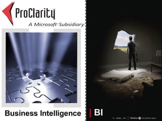 |   BI Business Intelligence 