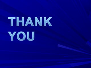 Procoagulant disorders in neonates (Updated)