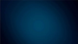 Una empresa latinoamericana de consultoría en soluciones
cognitivas, que se especializa en la tecnología de
inteligencia a...