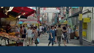 Confidencial y restringido
 