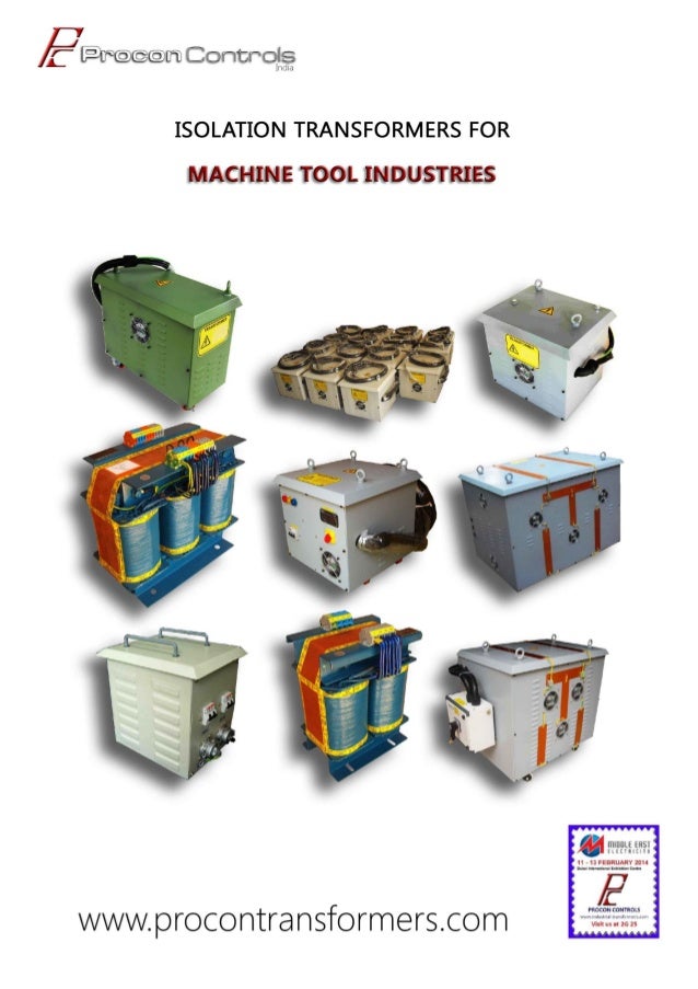 coimbatore j controls Controls, Procon Transformers Coimbatore, Control coimbatore j controls Controls, Procon Transformers Coimbatore, Control