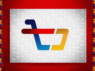 Procondf branding