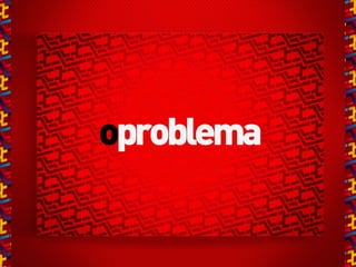 Procondf branding