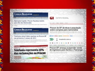 Procondf branding