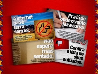 Procondf branding