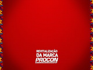 Procondf branding