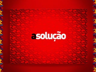 Procondf branding