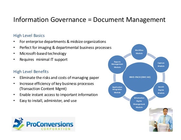 Emc irm client for adobe acrobat