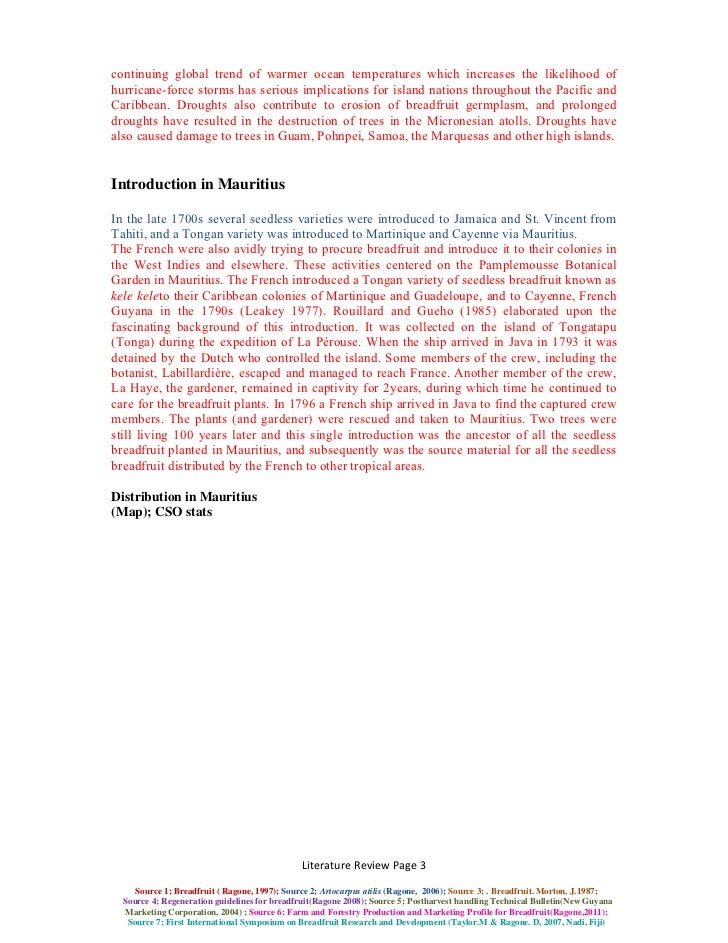 Sample business plan for starting a school photo 4