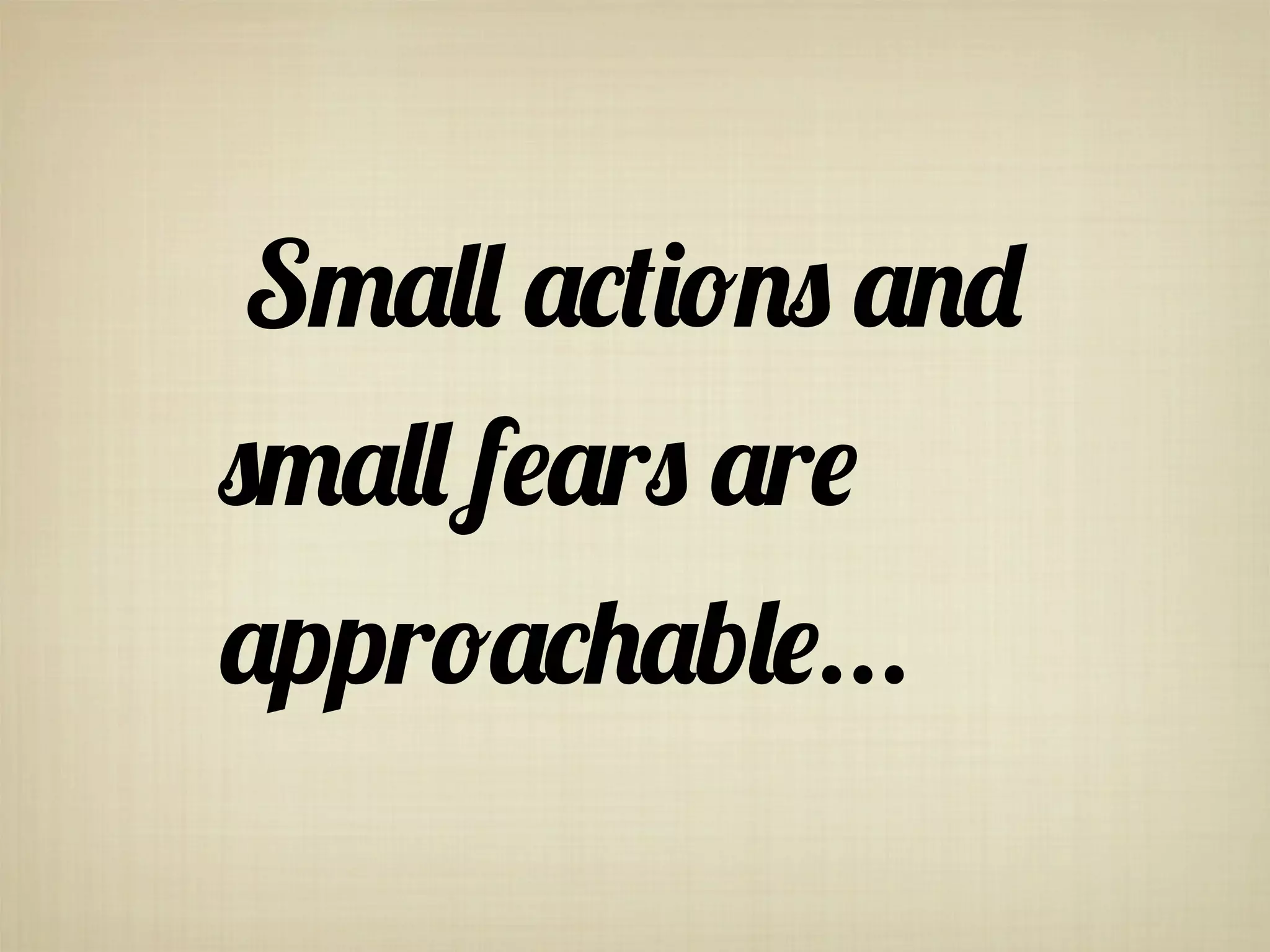 S&(11 (*#/$+. (+,
.&(11 f!(r. (r!
(ppr$(*'(b1!...