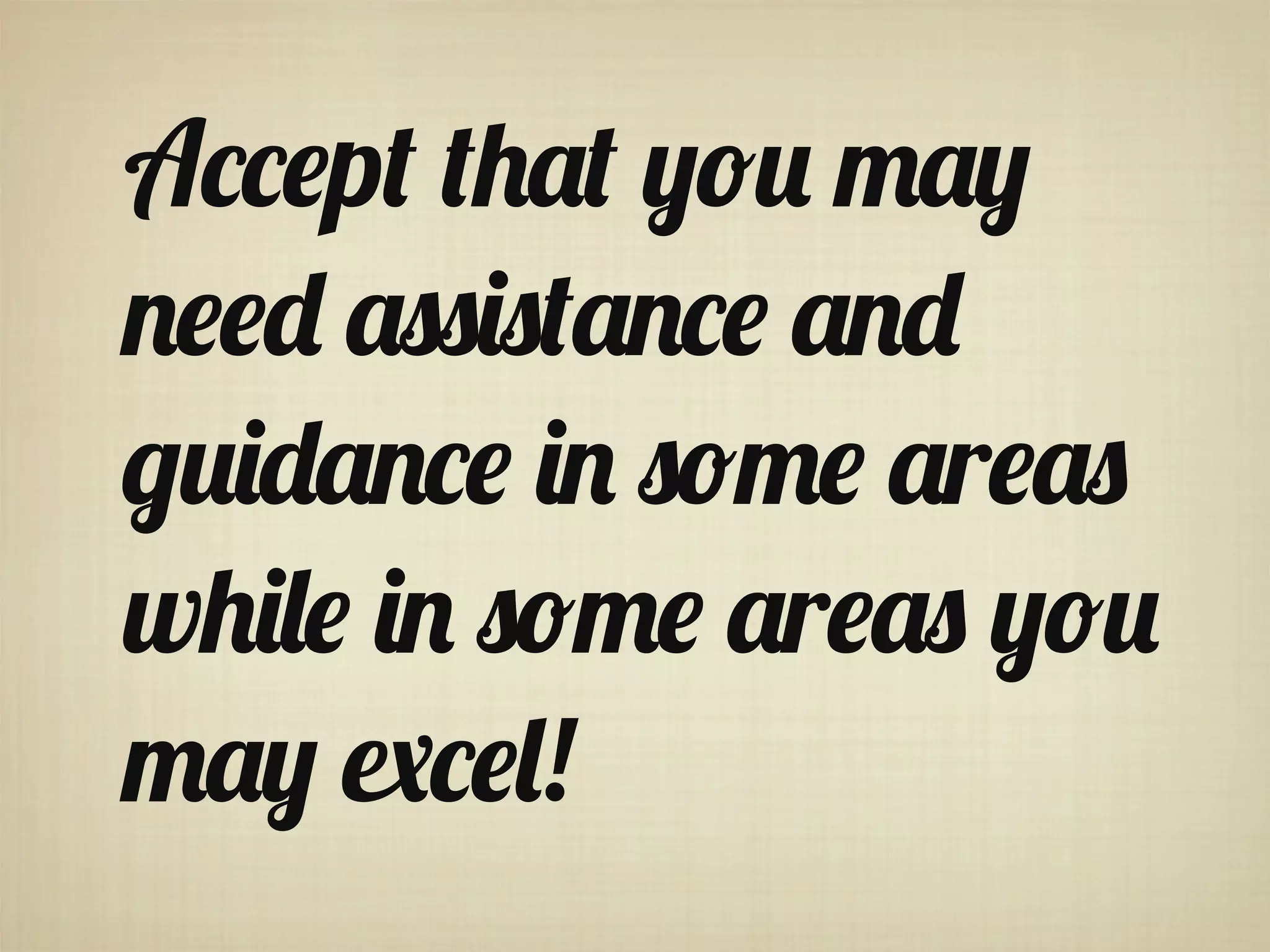 A**!p# #'(# )$" &()
+!!, (../.#(+*! (+,
0"/,(+*! /+ .$&! (r!(.
w'/1! /+ .$&! (r!(. )$"
&() 2*!1!