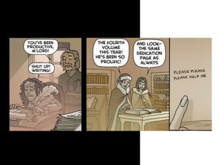 Procrastination ...we can talk about this tomorrow, right?