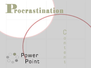 Powerpoint is a registered product of Microsoft. Graphics: Masterclips – IMSI; Art Explosion – Nova Development; Corel 
