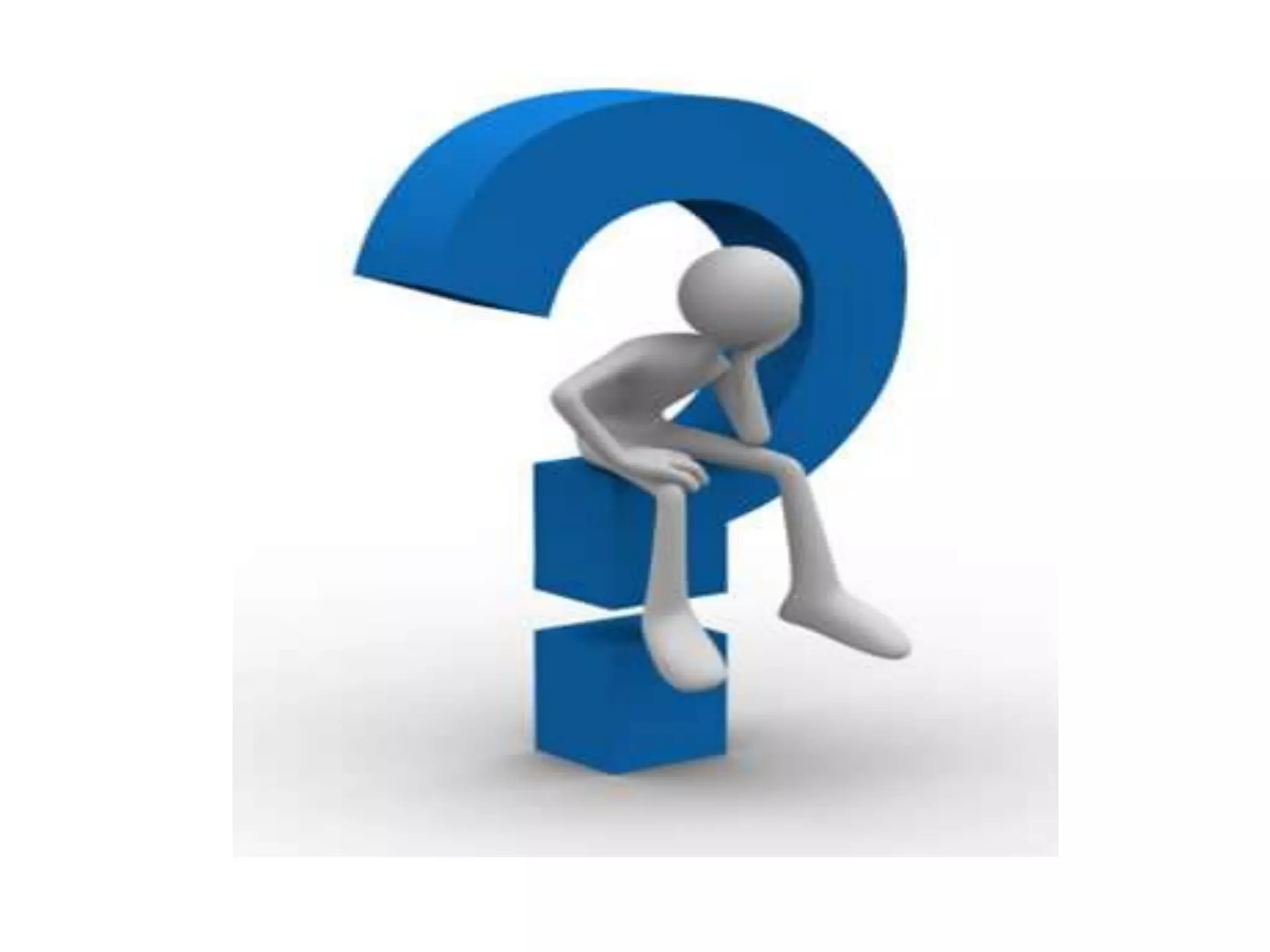 How to Avoid Procrastination