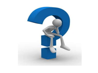 How to Avoid Procrastination