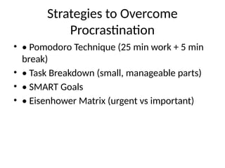 The Procrastination Matrix.pdf Procrastination_Presentation_BUP pro.pptx