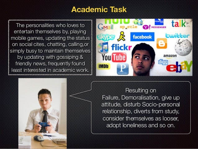procrastination shareslide pdf shareslide