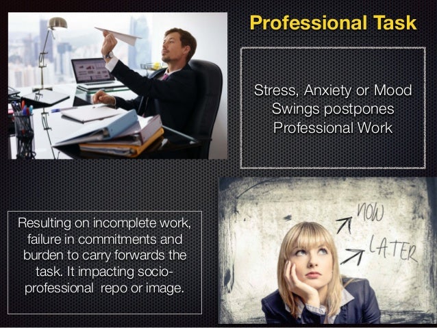 procrastination shareslide pdf shareslide
