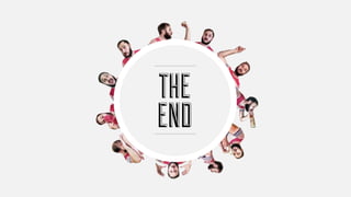 Procrastination and How to Beat it!