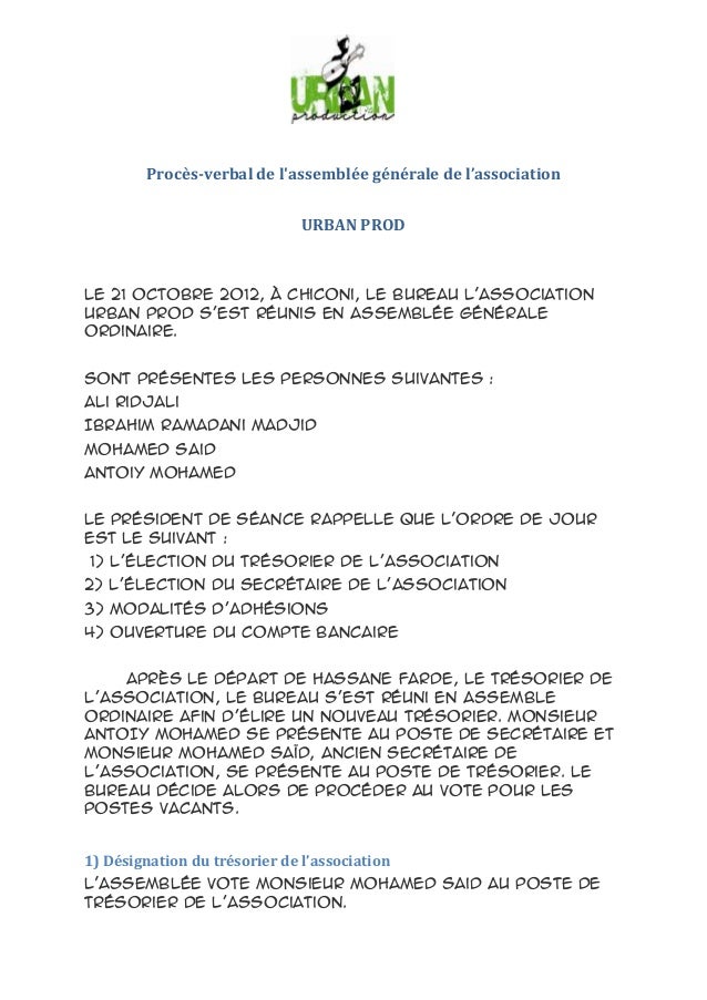 Procès ouverture de compte
