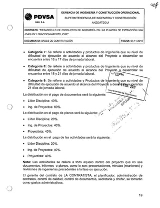 Procs pdvsa gas_mod_categs_pliego_parc