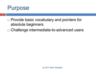 Proc SQL in SAS Enterprise Guide 4.3 | PPT