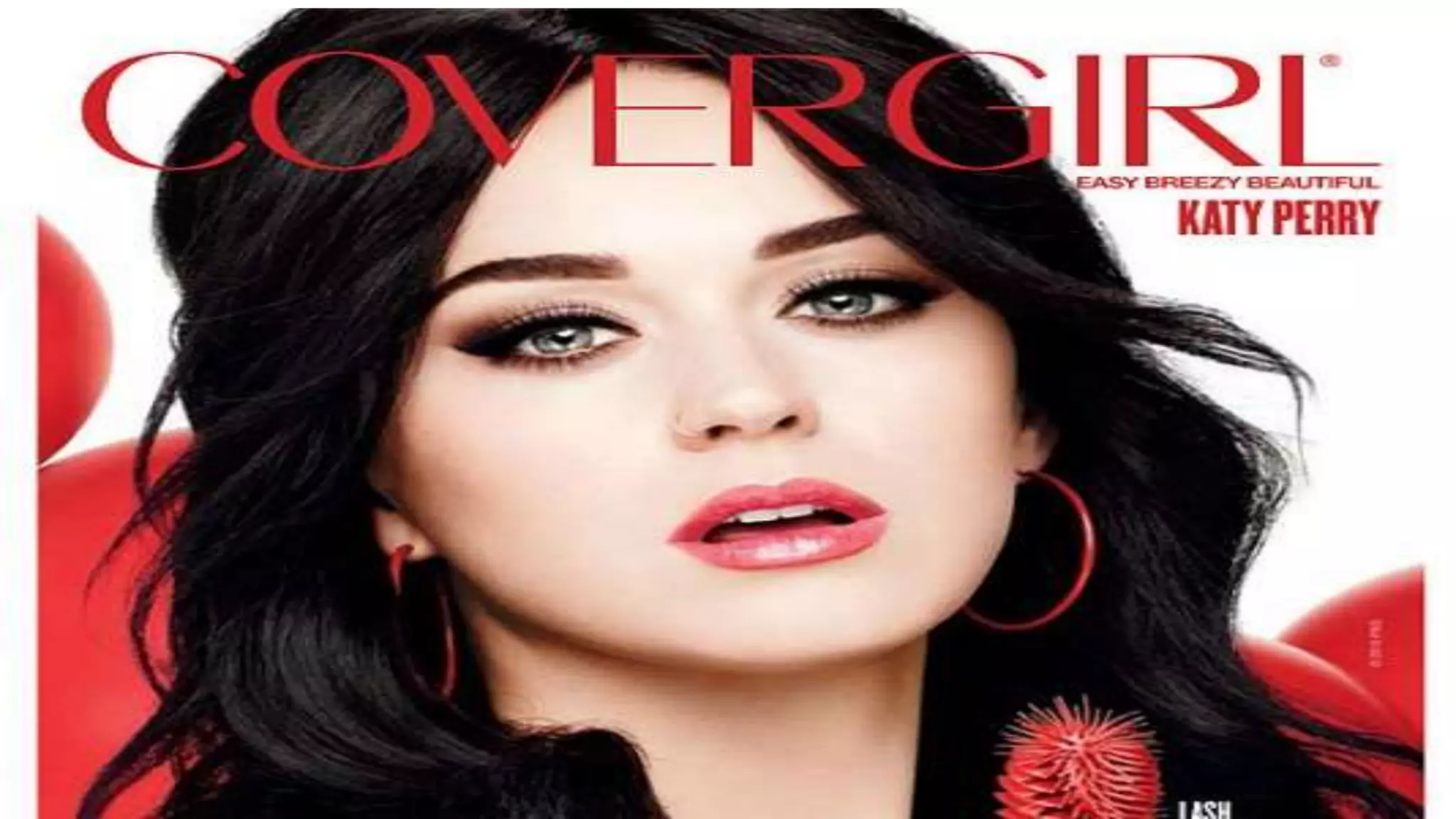 Procter and gamble PPT