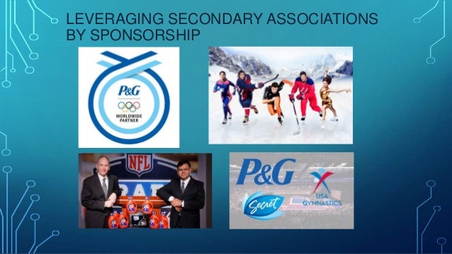 Procter gamble hbs case study picture