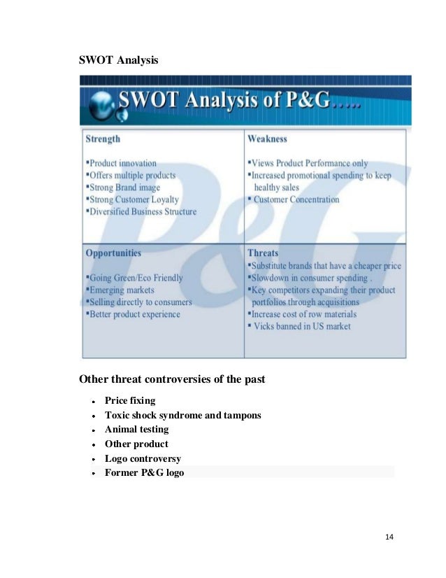 swot analysis tide detergent Datamonitor page 7 the procter & gamble company swot analysis tide (the leading laundry detergent brand in the us) and ariel (the leading laundry detergent. swot analysis tide detergent Datamonitor page 7 the procter & gamble company swot analysis tide (the leading laundry detergent brand in the us) and ariel (the leading laundry detergent.