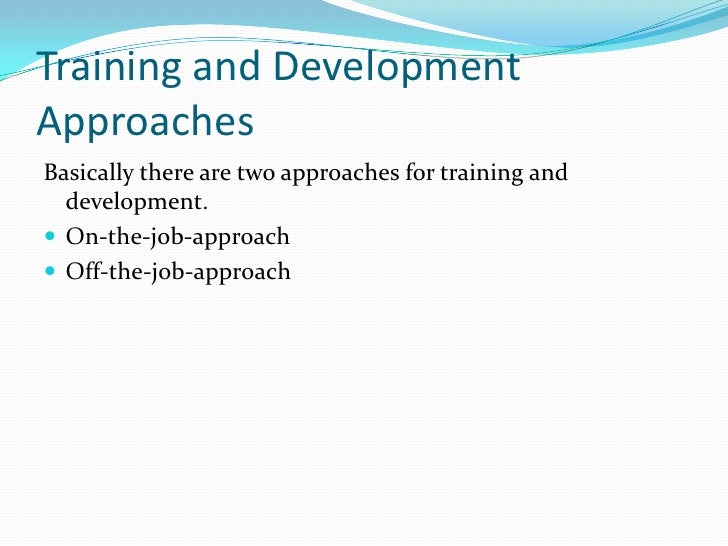 procter and gamble recruitment and selection process Ve el perfil de antonio ciller en linkedin, procter & gamble lead the complete cycle of the selection process including needs analysis,. procter and gamble recruitment and selection process Ve el perfil de antonio ciller en linkedin, procter & gamble lead the complete cycle of the selection process including needs analysis,.