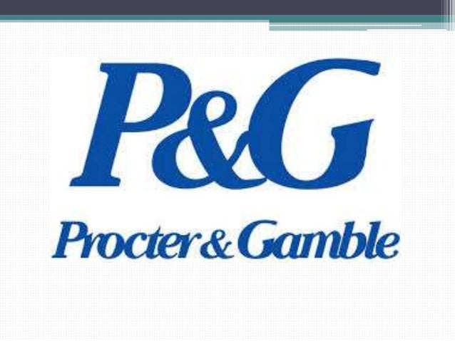 company marketing analysis proctor gamble A detailed brand analysis of procter & gamble company (the) includes its 4 p's of marketing of the company's business, examining its performance. company marketing analysis proctor gamble A detailed brand analysis of procter & gamble company (the) includes its 4 p's of marketing of the company's business, examining its performance.