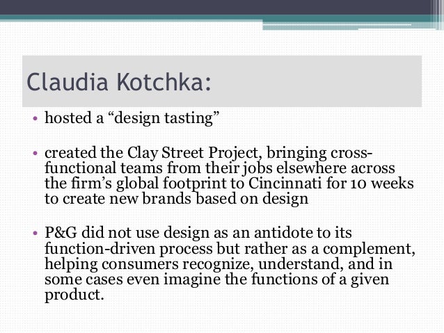 procter gamble case study Free essay: procter and gamble company case analysis this case study analysis focused on procter and gamble company’s marketing plans and strategic options. procter gamble case study Free essay: procter and gamble company case analysis this case study analysis focused on procter and gamble company’s marketing plans and strategic options.