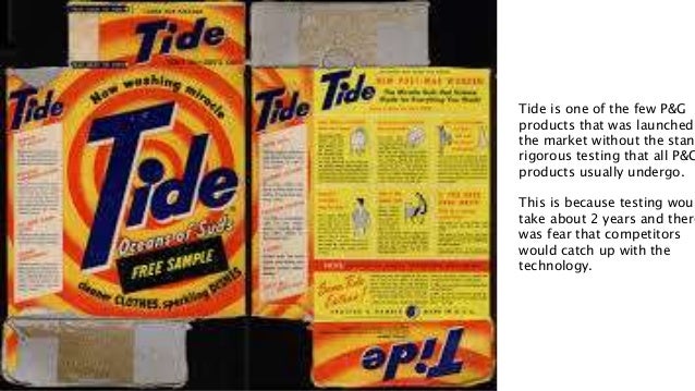 case analysis of procter and gamble Procter & gamble’s marketing mix or 4ps (product, place, promotion, & price) are analyzed, with recommendations, in this consumer goods business case study. case analysis of procter and gamble Procter & gamble’s marketing mix or 4ps (product, place, promotion, & price) are analyzed, with recommendations, in this consumer goods business case study.